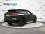 Jaguar F-Pace 2.0 P400e R-Dynamic HSE Black Pack | Panoramadak | Massagestoelen + Ventilatie | Head-Up Display