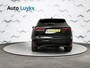 Jaguar F-Pace 2.0 P400e R-Dynamic HSE Black Pack | Panoramadak | Massagestoelen + Ventilatie | Head-Up Display