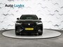 Jaguar F-Pace 2.0 P400e R-Dynamic HSE Black Pack | Panoramadak | Massagestoelen + Ventilatie | Head-Up Display