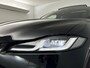 Jaguar F-Pace 2.0 P400e R-Dynamic HSE Black Pack | Panoramadak | Massagestoelen + Ventilatie | Head-Up Display