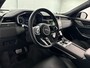 Jaguar F-Pace 2.0 P400e R-Dynamic HSE Black Pack | Panoramadak | Massagestoelen + Ventilatie | Head-Up Display
