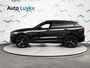 Jaguar F-Pace 2.0 P400e R-Dynamic HSE Black Pack | Panoramadak | Massagestoelen + Ventilatie | Head-Up Display