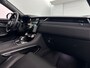 Jaguar F-Pace 2.0 P400e R-Dynamic HSE Black Pack | Panoramadak | Massagestoelen + Ventilatie | Head-Up Display