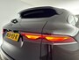 Jaguar F-Pace 2.0 P400e R-Dynamic HSE Black Pack | Panoramadak | Massagestoelen + Ventilatie | Head-Up Display