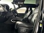 Jaguar F-Pace 2.0 P400e R-Dynamic HSE Black Pack | Panoramadak | Massagestoelen + Ventilatie | Head-Up Display
