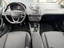 SEAT Ibiza 1.0 EcoTSI FR Connect | LED | Parkeer sensoren | Climate | Stoel verwarming |