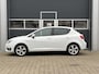 SEAT Ibiza 1.0 EcoTSI FR Connect | LED | Parkeer sensoren | Climate | Stoel verwarming |