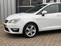 SEAT Ibiza 1.0 EcoTSI FR Connect | LED | Parkeer sensoren | Climate | Stoel verwarming |