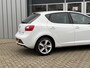SEAT Ibiza 1.0 EcoTSI FR Connect | LED | Parkeer sensoren | Climate | Stoel verwarming |