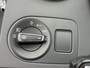 SEAT Ibiza 1.0 EcoTSI FR Connect | LED | Parkeer sensoren | Climate | Stoel verwarming |