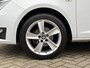 SEAT Ibiza 1.0 EcoTSI FR Connect | LED | Parkeer sensoren | Climate | Stoel verwarming |