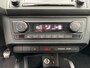 SEAT Ibiza 1.0 EcoTSI FR Connect | LED | Parkeer sensoren | Climate | Stoel verwarming |