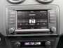 SEAT Ibiza 1.0 EcoTSI FR Connect | LED | Parkeer sensoren | Climate | Stoel verwarming |