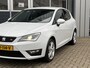 SEAT Ibiza 1.0 EcoTSI FR Connect | LED | Parkeer sensoren | Climate | Stoel verwarming |