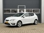 SEAT Ibiza 1.0 EcoTSI FR Connect | LED | Parkeer sensoren | Climate | Stoel verwarming |