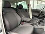 SEAT Ibiza 1.0 EcoTSI FR Connect | LED | Parkeer sensoren | Climate | Stoel verwarming |