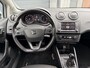 SEAT Ibiza 1.0 EcoTSI FR Connect | LED | Parkeer sensoren | Climate | Stoel verwarming |