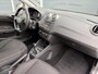 SEAT Ibiza 1.0 EcoTSI FR Connect | LED | Parkeer sensoren | Climate | Stoel verwarming |