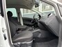 SEAT Ibiza 1.0 EcoTSI FR Connect | LED | Parkeer sensoren | Climate | Stoel verwarming |
