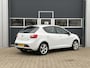 SEAT Ibiza 1.0 EcoTSI FR Connect | LED | Parkeer sensoren | Climate | Stoel verwarming |
