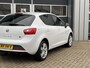 SEAT Ibiza 1.0 EcoTSI FR Connect | LED | Parkeer sensoren | Climate | Stoel verwarming |