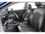Kia Niro Hybrid 1.6 GDi DynamicLine Navigatie Adaptive Cruise Clima Carplay