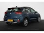 Kia Niro Hybrid 1.6 GDi DynamicLine Navigatie Adaptive Cruise Clima Carplay