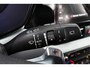 Kia Niro Hybrid 1.6 GDi DynamicLine Navigatie Adaptive Cruise Clima Carplay