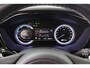 Kia Niro Hybrid 1.6 GDi DynamicLine Navigatie Adaptive Cruise Clima Carplay