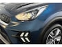 Kia Niro Hybrid 1.6 GDi DynamicLine Navigatie Adaptive Cruise Clima Carplay