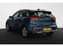 Kia Niro Hybrid 1.6 GDi DynamicLine Navigatie Adaptive Cruise Clima Carplay