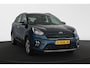 Kia Niro Hybrid 1.6 GDi DynamicLine Navigatie Adaptive Cruise Clima Carplay