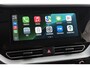 Kia Niro Hybrid 1.6 GDi DynamicLine Navigatie Adaptive Cruise Clima Carplay