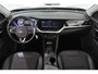 Kia Niro Hybrid 1.6 GDi DynamicLine Navigatie Adaptive Cruise Clima Carplay