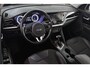 Kia Niro Hybrid 1.6 GDi DynamicLine Navigatie Adaptive Cruise Clima Carplay