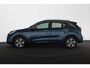 Kia Niro Hybrid 1.6 GDi DynamicLine Navigatie Adaptive Cruise Clima Carplay