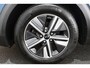 Kia Niro Hybrid 1.6 GDi DynamicLine Navigatie Adaptive Cruise Clima Carplay