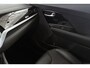 Kia Niro Hybrid 1.6 GDi DynamicLine Navigatie Adaptive Cruise Clima Carplay