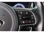Kia Niro Hybrid 1.6 GDi DynamicLine Navigatie Adaptive Cruise Clima Carplay