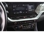 Kia Niro Hybrid 1.6 GDi DynamicLine Navigatie Adaptive Cruise Clima Carplay