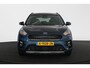 Kia Niro Hybrid 1.6 GDi DynamicLine Navigatie Adaptive Cruise Clima Carplay