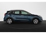 Kia Niro Hybrid 1.6 GDi DynamicLine Navigatie Adaptive Cruise Clima Carplay