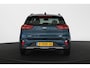 Kia Niro Hybrid 1.6 GDi DynamicLine Navigatie Adaptive Cruise Clima Carplay
