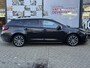 Toyota Corolla Touring Sports 2.0 Hybrid Dynamic STOEL/STUUR VERW. APPLE CAR PLAY/ANDROID AUTO CRUISE CONTROL