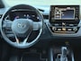 Toyota Corolla Touring Sports 2.0 Hybrid Dynamic STOEL/STUUR VERW. APPLE CAR PLAY/ANDROID AUTO CRUISE CONTROL