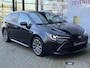 Toyota Corolla Touring Sports 2.0 Hybrid Dynamic STOEL/STUUR VERW. APPLE CAR PLAY/ANDROID AUTO CRUISE CONTROL