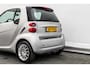 smart Fortwo coupé 1.0 71 PK Passion Automaat | Meeneemprijs | Two-Tone lak | Panodak | | Navigatie | Airco | 15 Inch Lmv | Metallic | Leren Stuur |