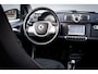 smart Fortwo coupé 1.0 71 PK Passion Automaat | Meeneemprijs | Two-Tone lak | Panodak | | Navigatie | Airco | 15 Inch Lmv | Metallic | Leren Stuur |