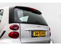 smart Fortwo coupé 1.0 71 PK Passion Automaat | Meeneemprijs | Two-Tone lak | Panodak | | Navigatie | Airco | 15 Inch Lmv | Metallic | Leren Stuur |