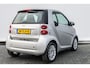 smart Fortwo coupé 1.0 71 PK Passion Automaat | Meeneemprijs | Two-Tone lak | Panodak | | Navigatie | Airco | 15 Inch Lmv | Metallic | Leren Stuur |